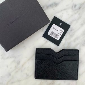 Mackage Cardholder